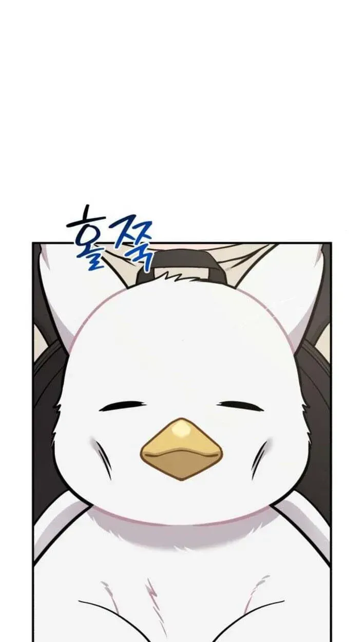 Hello, Griffin the Fluffy Bird! Chapter 51 326 28ea18a4150c