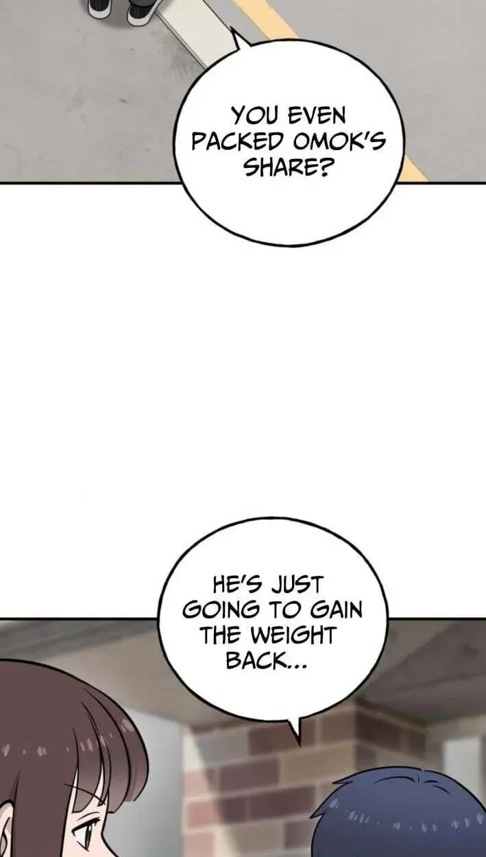 Hello, Griffin the Fluffy Bird! Chapter 51 336 29f28c4d1a10