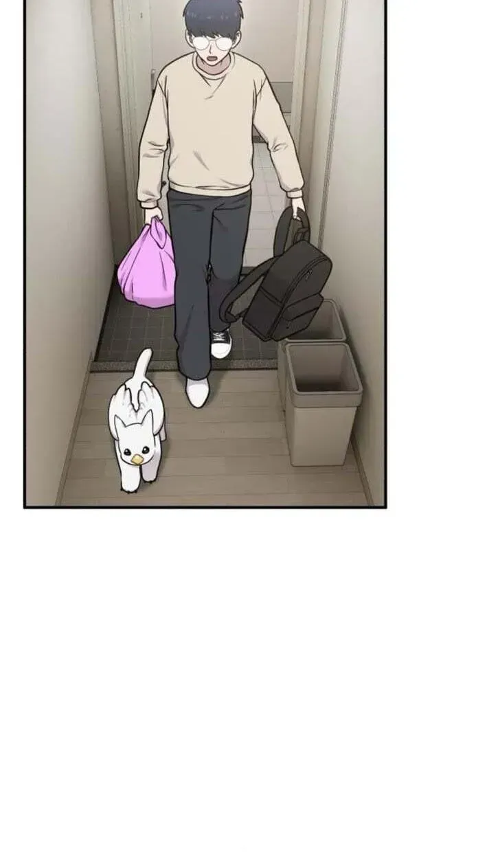 Hello, Griffin the Fluffy Bird! Chapter 51 342 2d41e933f5b7