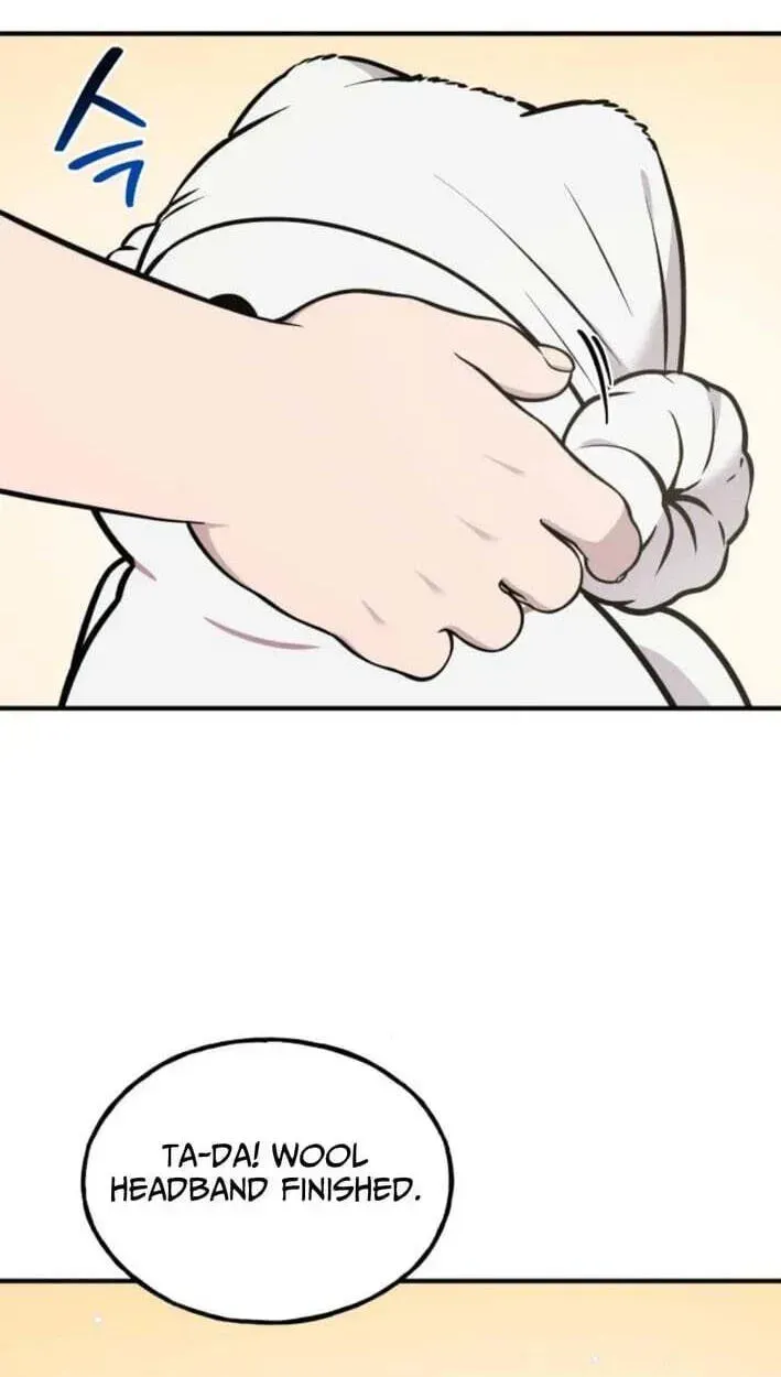 Hello, Griffin the Fluffy Bird! Chapter 51 273 4781de122913