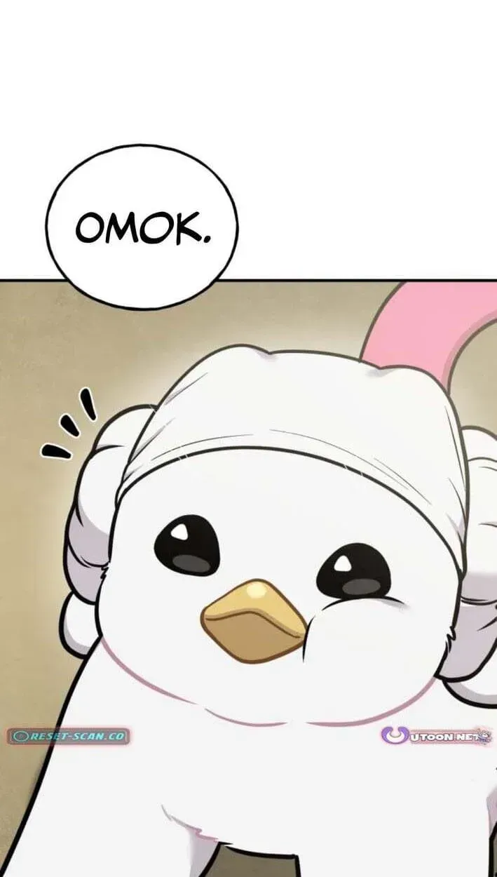 Hello, Griffin the Fluffy Bird! Chapter 51 300 4e65e13e0b33
