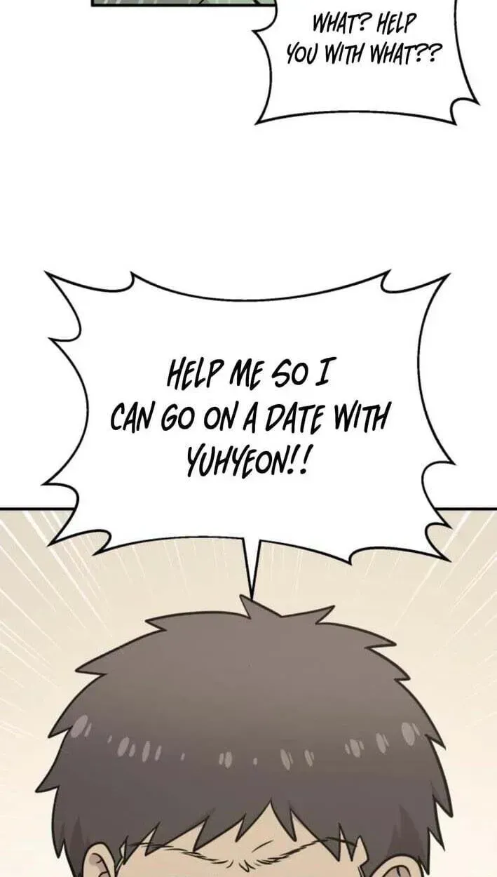Hello, Griffin the Fluffy Bird! Chapter 51 356 71ba3430e655
