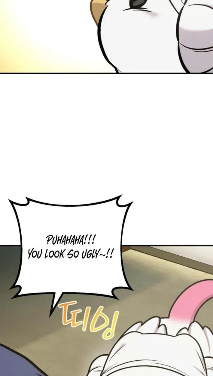 Hello, Griffin the Fluffy Bird! Chapter 51 302 74cc0b09c1ac