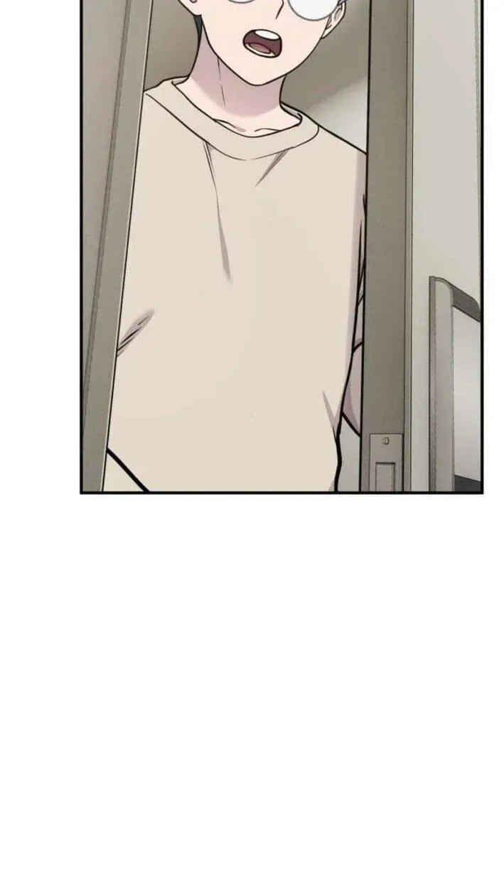 Hello, Griffin the Fluffy Bird! Chapter 51 349 996fe78568ad