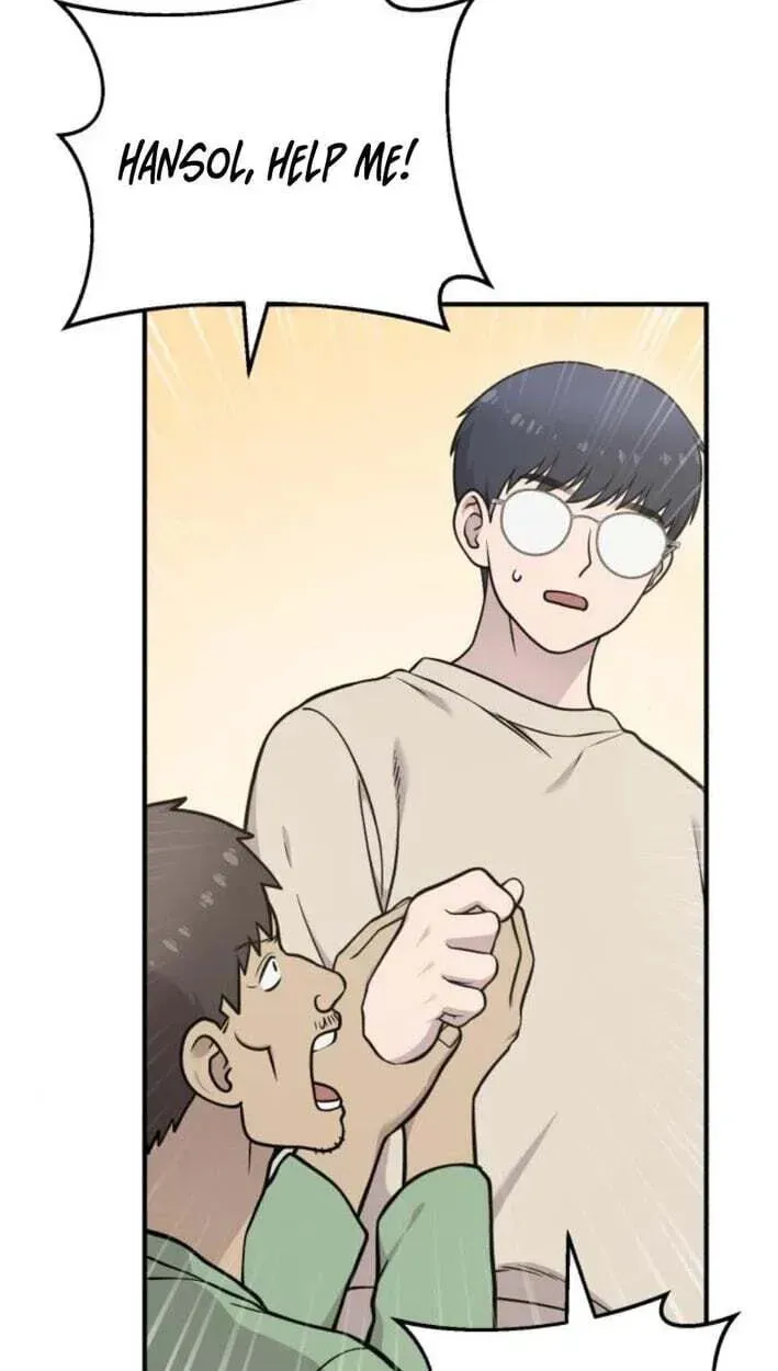 Hello, Griffin the Fluffy Bird! Chapter 51 355 9cade3a8ab24