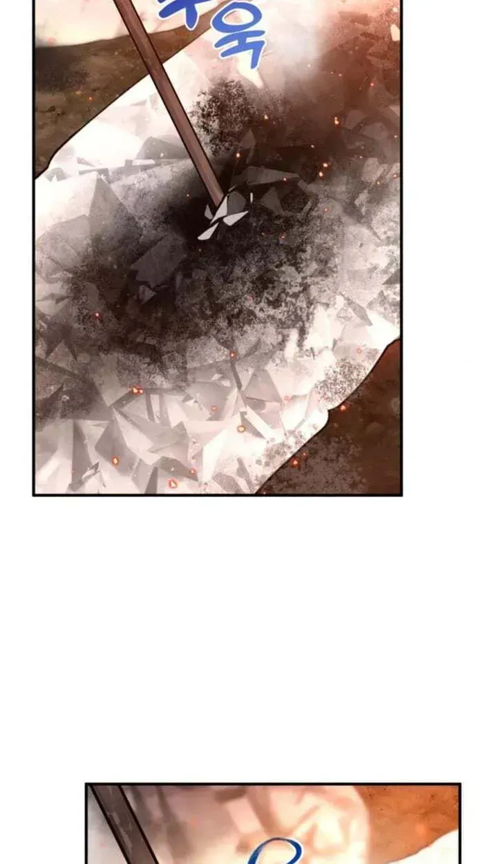 Hello, Griffin the Fluffy Bird! Chapter 51 291 d2a90a6a20fb