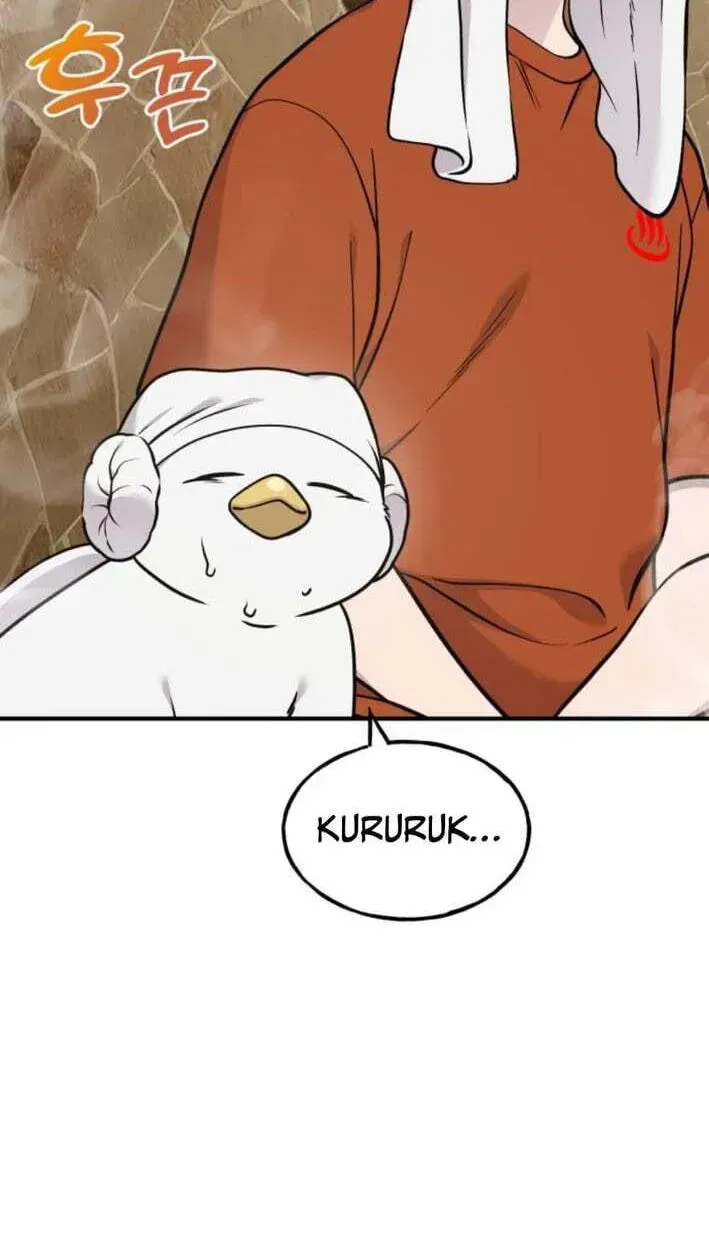 Hello, Griffin the Fluffy Bird! Chapter 51 284 d66ce7ff790c