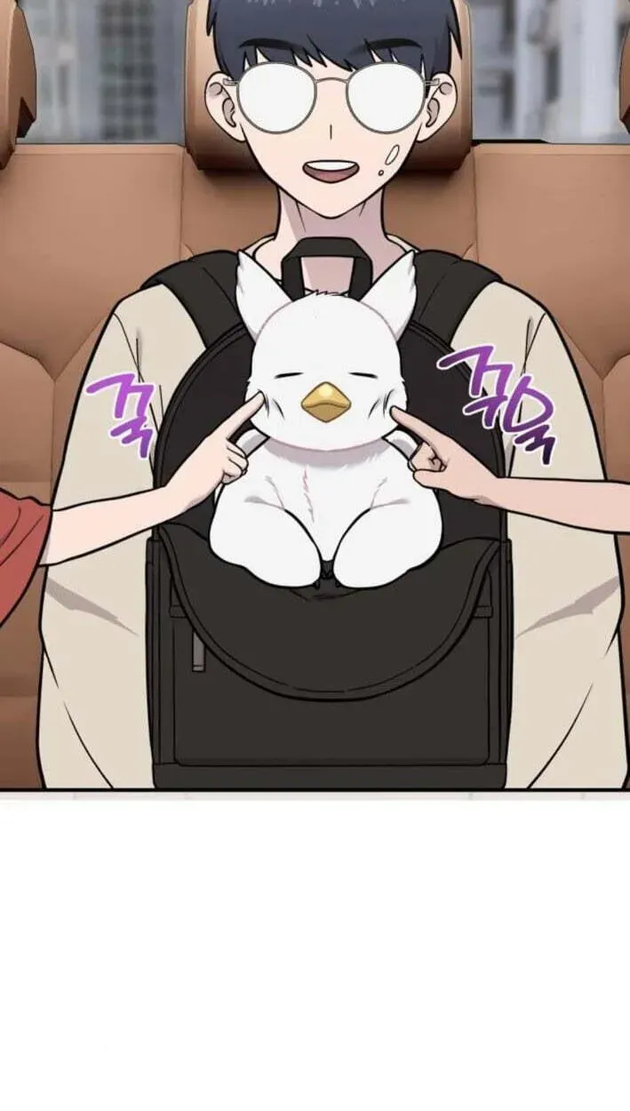 Hello, Griffin the Fluffy Bird! Chapter 51 328 d8c5eac3528b