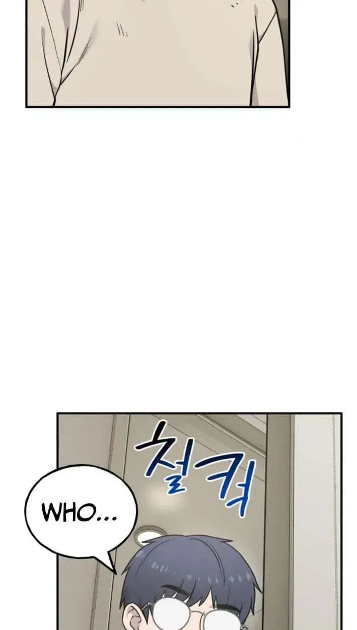 Hello, Griffin the Fluffy Bird! Chapter 51 348 dbf5b6235982