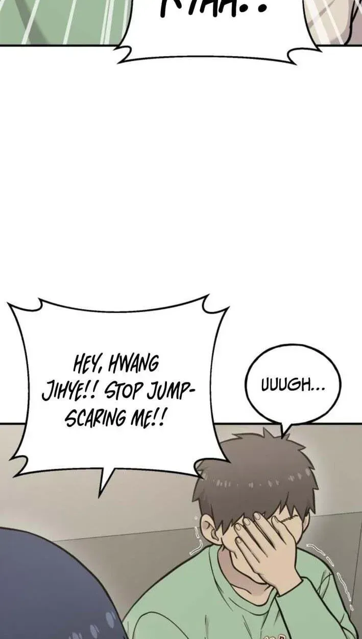 Hello, Griffin the Fluffy Bird! Chapter 51 352 e44dca8ab813