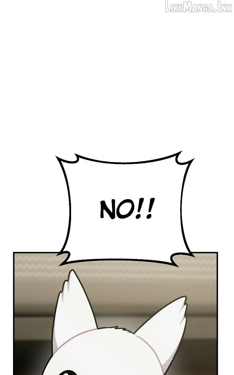 Hello, Griffin the Fluffy Bird! capítulo 52 página 9