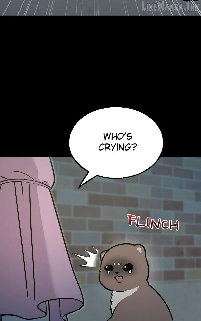 Hello, Griffin the Fluffy Bird! capítulo 52 página 88