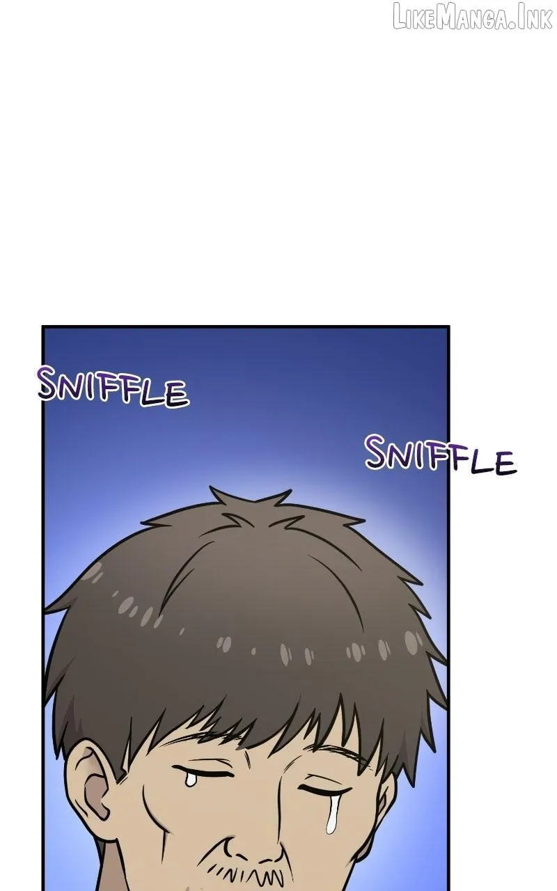 Hello, Griffin the Fluffy Bird! capítulo 52 página 1