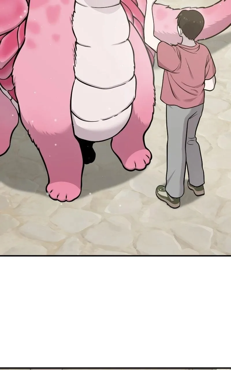 Hello, Griffin the Fluffy Bird! Chapter 53 311 00a31720b2e4
