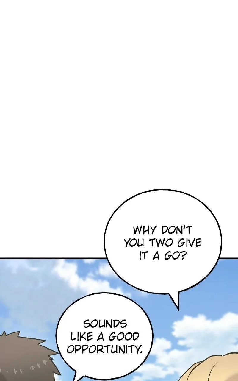 Hello, Griffin the Fluffy Bird! Chapter 53 330 0927429072bb