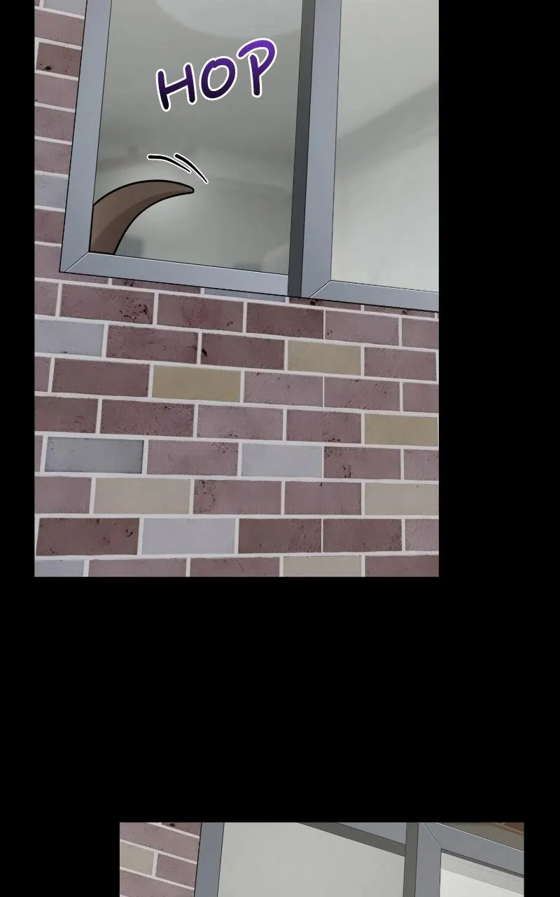 Hello, Griffin the Fluffy Bird! Chapter 53 390 0cf6ce58f73d