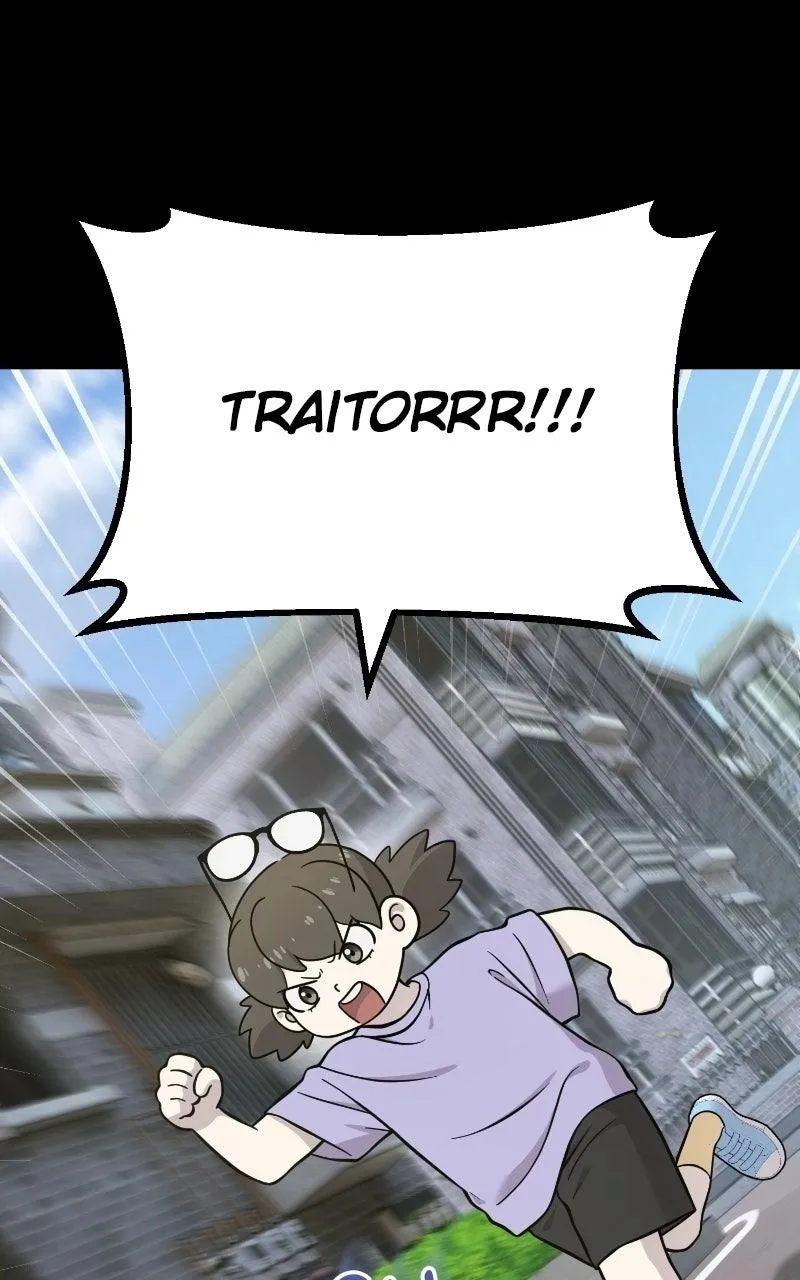 Hello, Griffin the Fluffy Bird! Chapter 53 392 1ca6617b0cc9