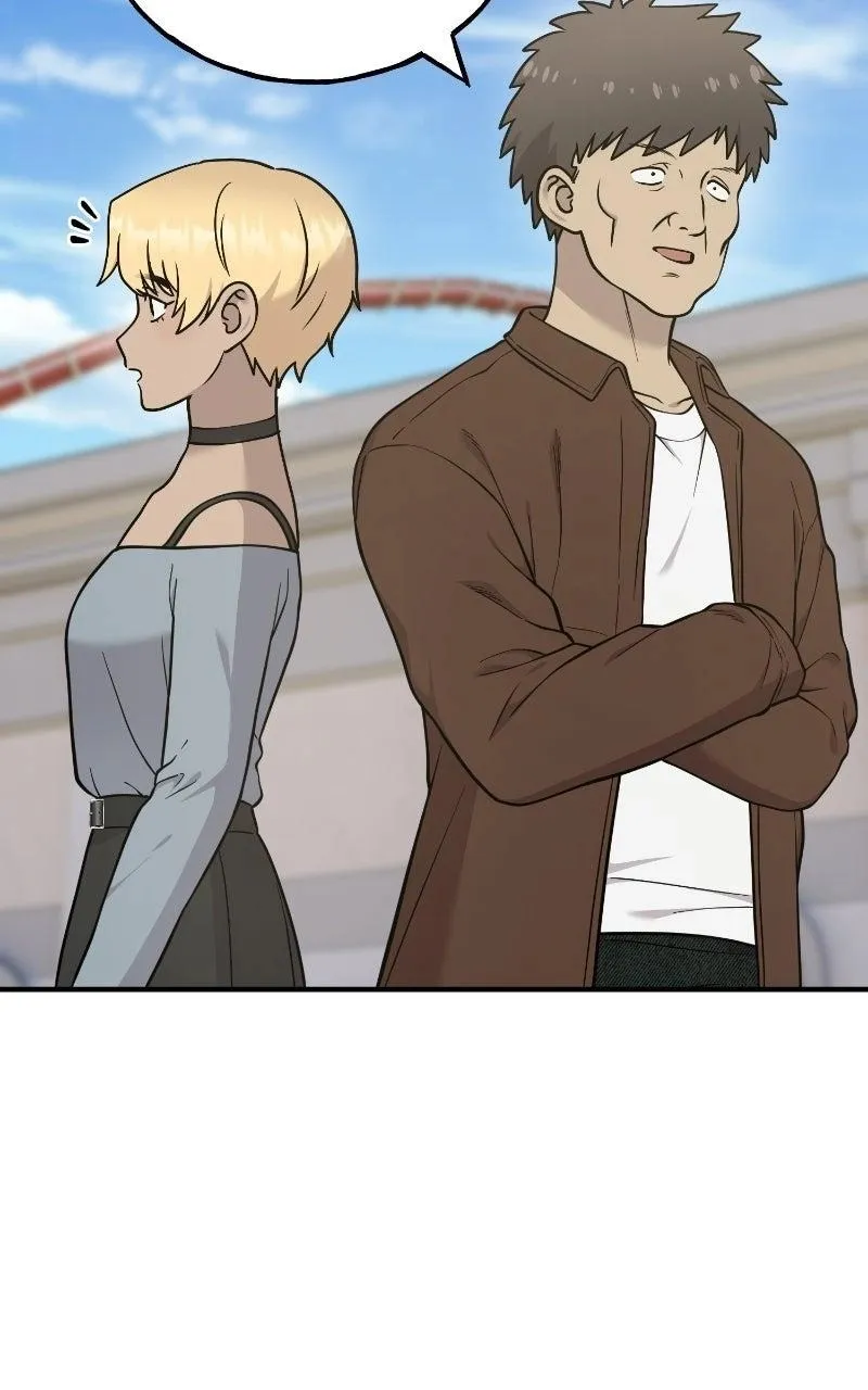 Hello, Griffin the Fluffy Bird! Chapter 53 346 22716261cbfa