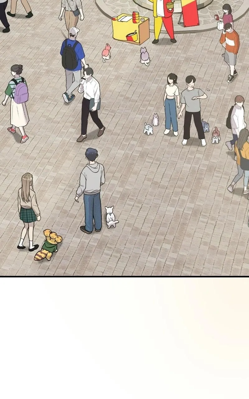 Hello, Griffin the Fluffy Bird! Chapter 53 359 30b0a3fa8a09