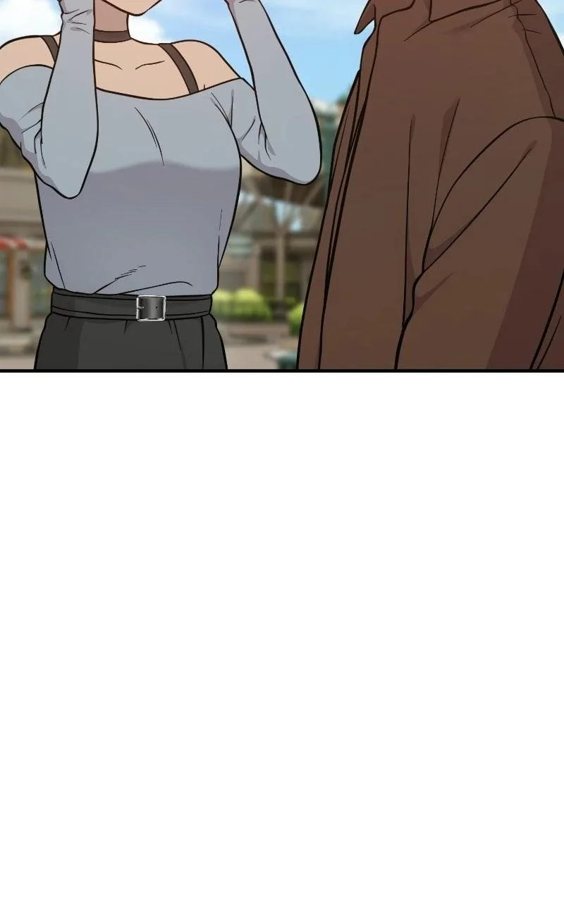 Hello, Griffin the Fluffy Bird! Chapter 53 318 3233efcb5509
