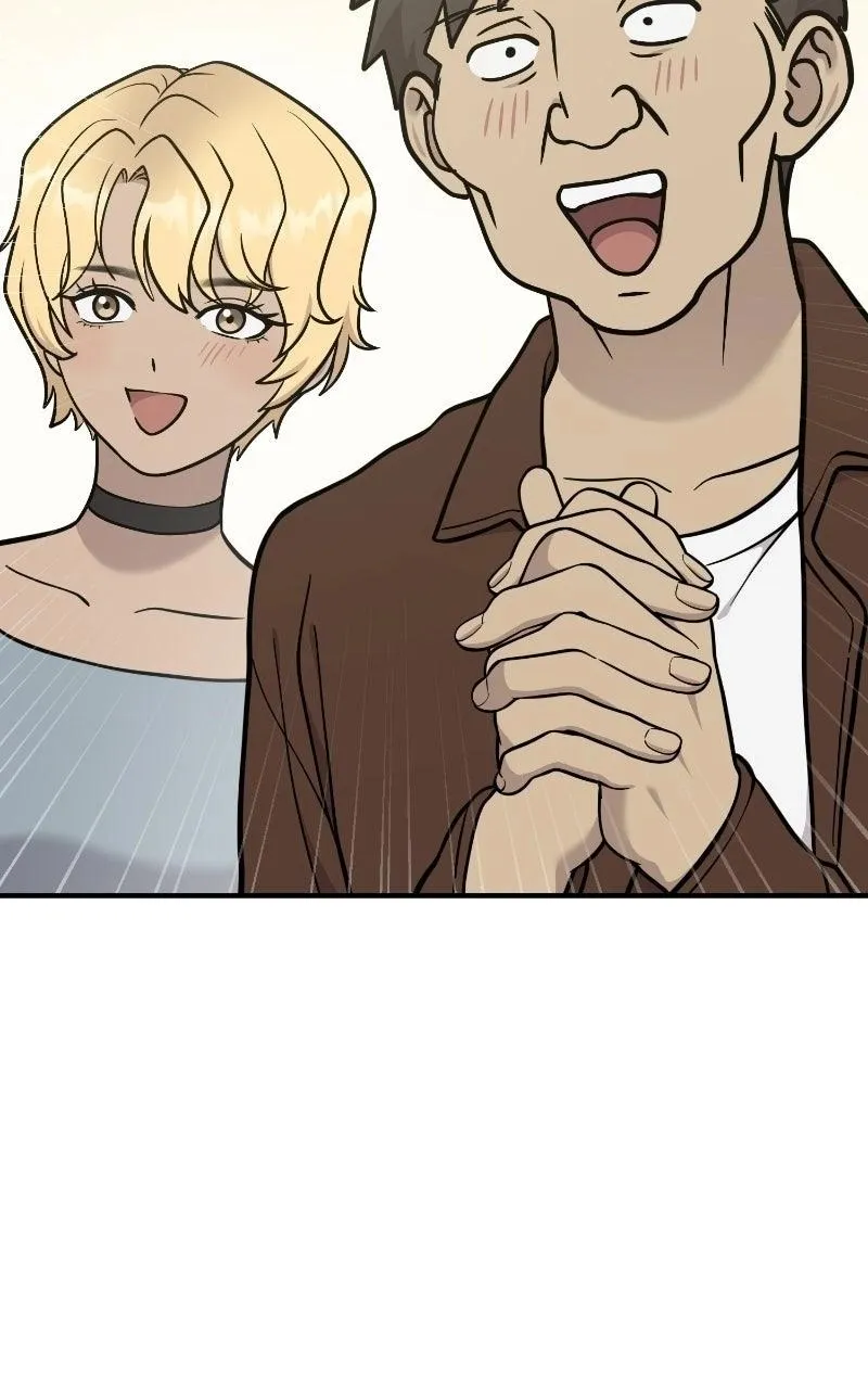 Hello, Griffin the Fluffy Bird! Chapter 53 354 347fc45bd304