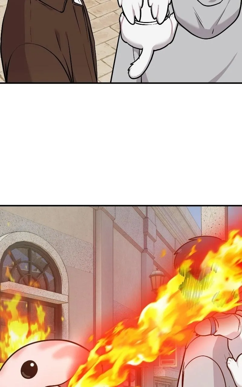 Hello, Griffin the Fluffy Bird! Chapter 53 313 384fa964c7c8