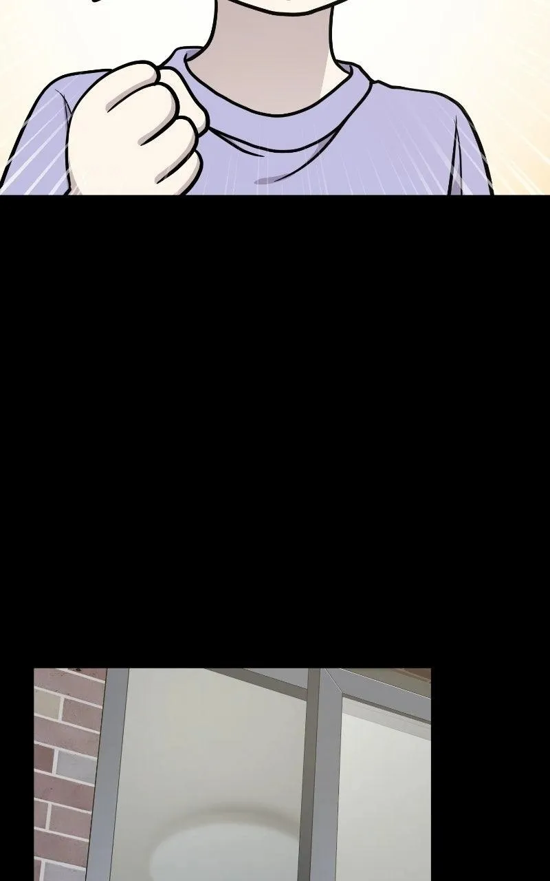 Hello, Griffin the Fluffy Bird! Chapter 53 389 3a2c6690576a