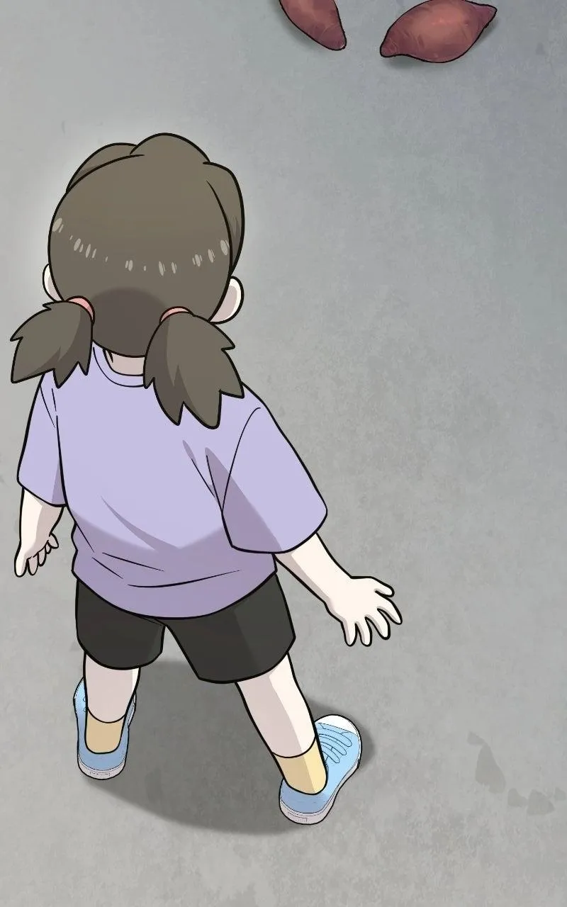 Hello, Griffin the Fluffy Bird! Chapter 53 398 4474e3c864f0
