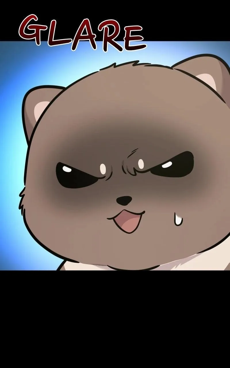 Hello, Griffin the Fluffy Bird! Chapter 53 363 485671da328f