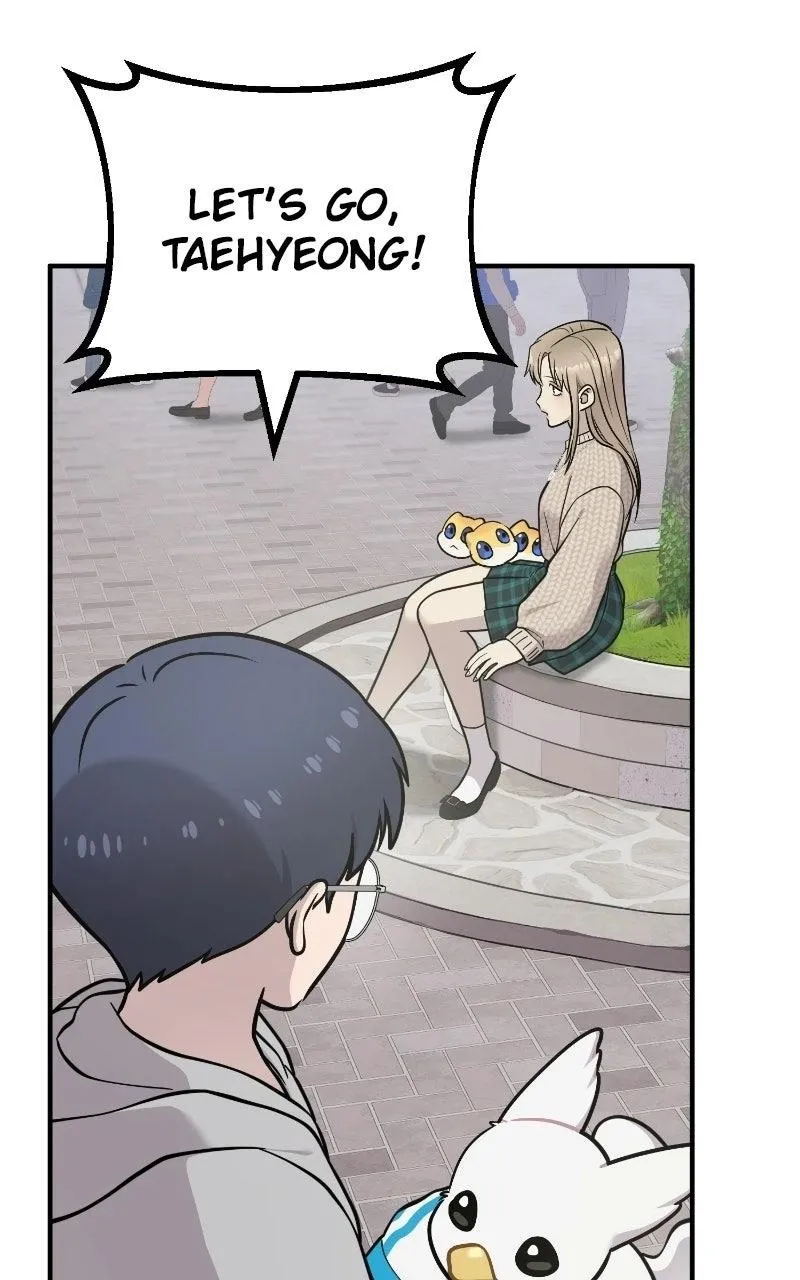 Hello, Griffin the Fluffy Bird! Chapter 53 325 5d600f29cc18