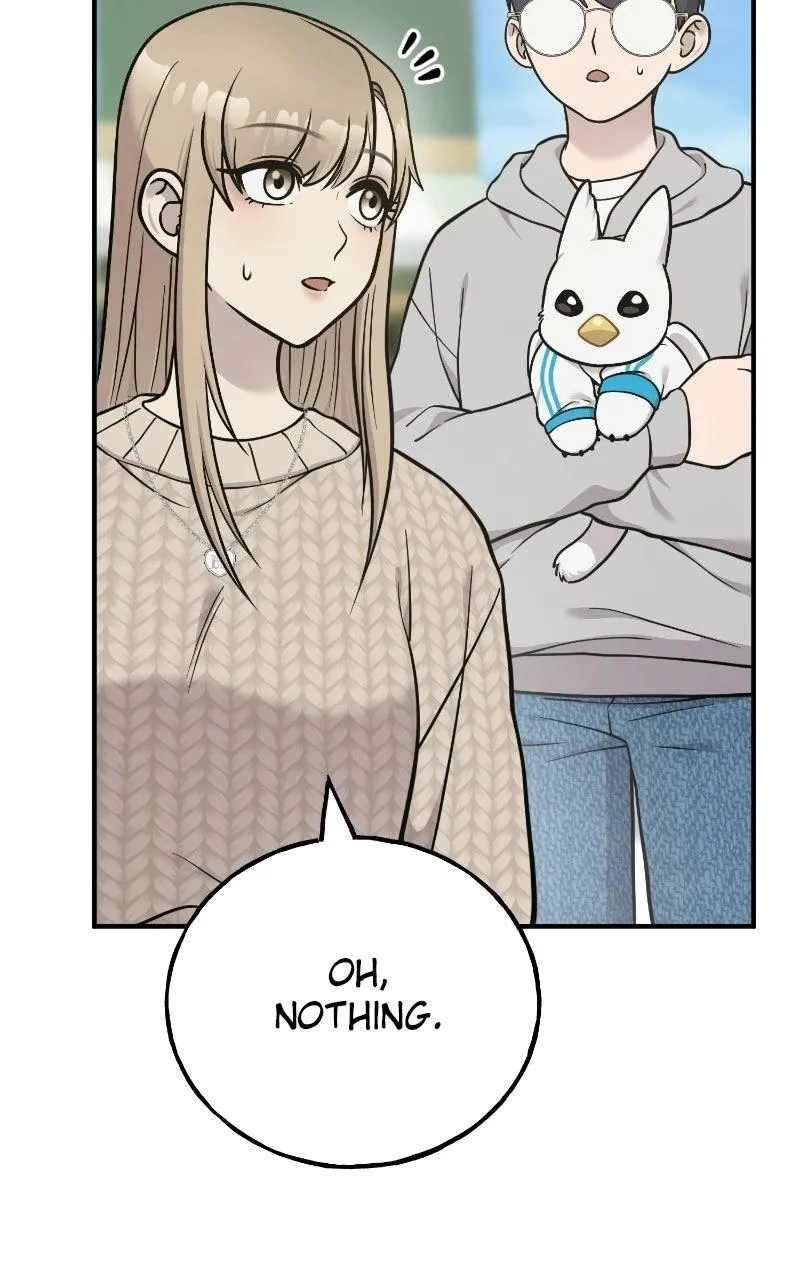 Hello, Griffin the Fluffy Bird! Chapter 53 327 614d74d45afa