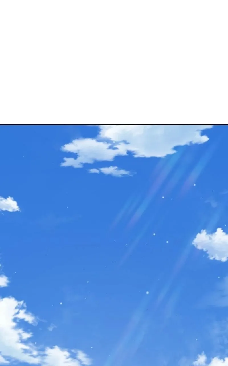 Hello, Griffin the Fluffy Bird! Chapter 53 307 62b5f84cfae3