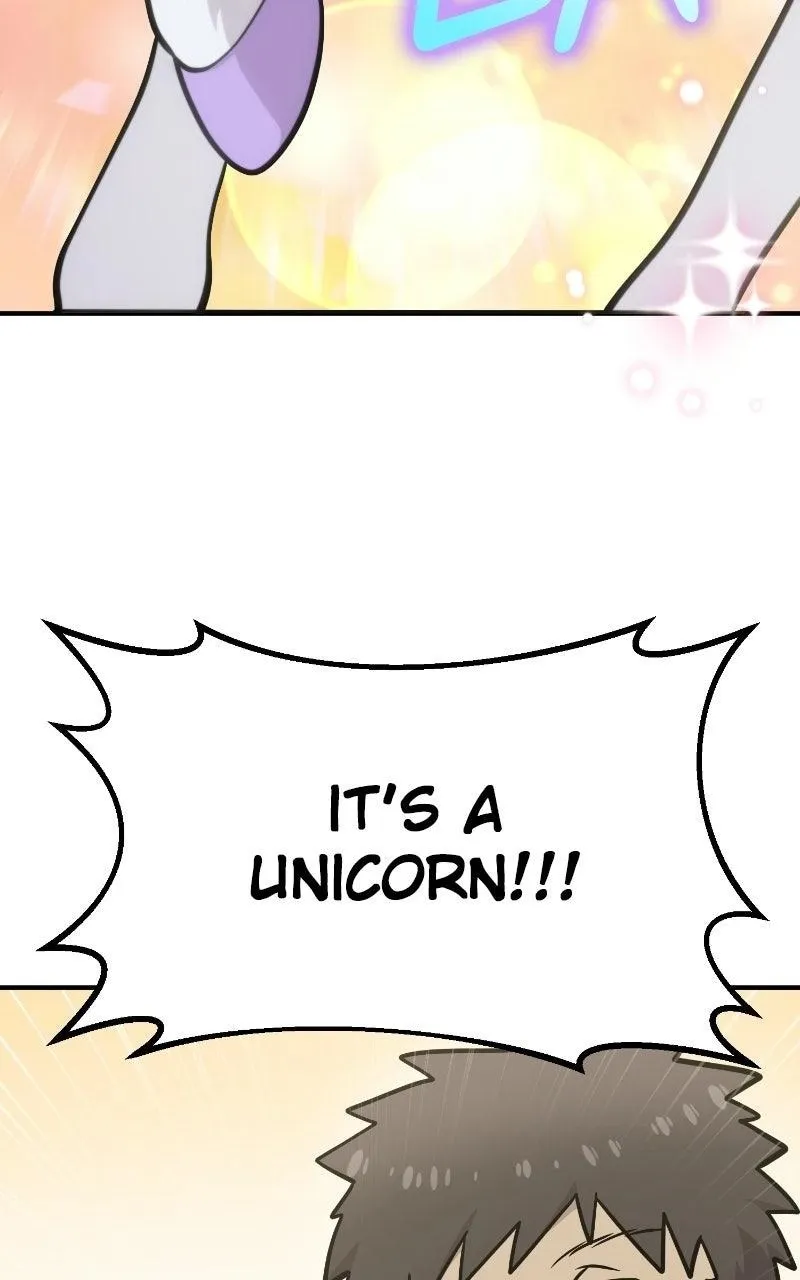 Hello, Griffin the Fluffy Bird! Chapter 53 353 6804c18df798