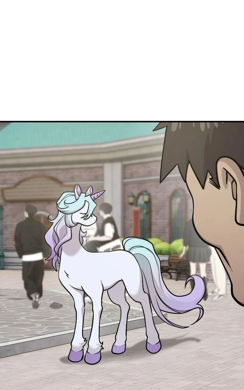 Hello, Griffin the Fluffy Bird! Chapter 53 347 6e0e45e7102b