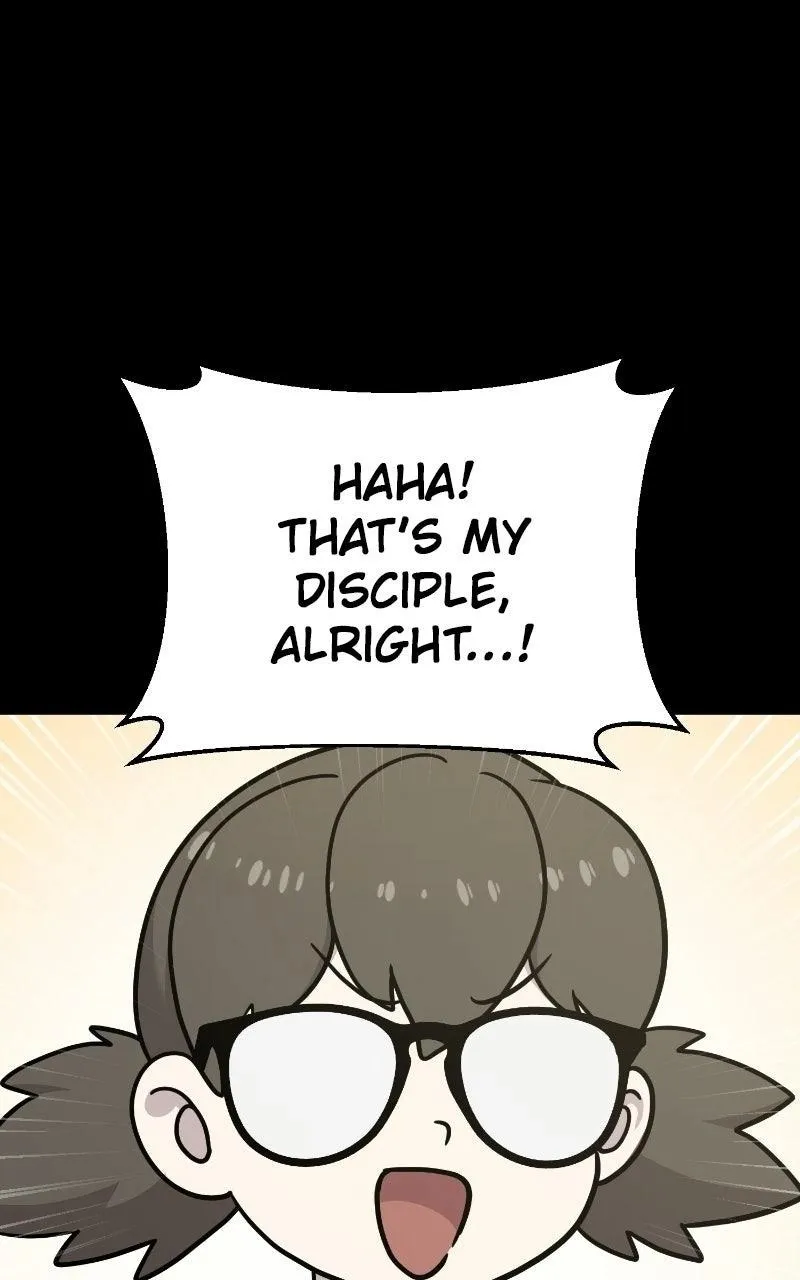 Hello, Griffin the Fluffy Bird! Chapter 53 388 7080217878d6