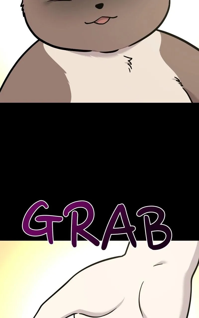 Hello, Griffin the Fluffy Bird! Chapter 53 375 770efc83359d