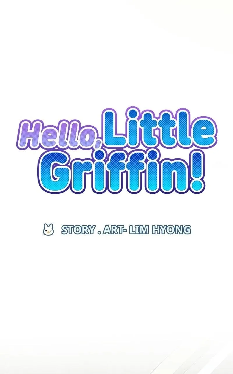 Hello, Griffin the Fluffy Bird! Chapter 53 360 81037f93a834