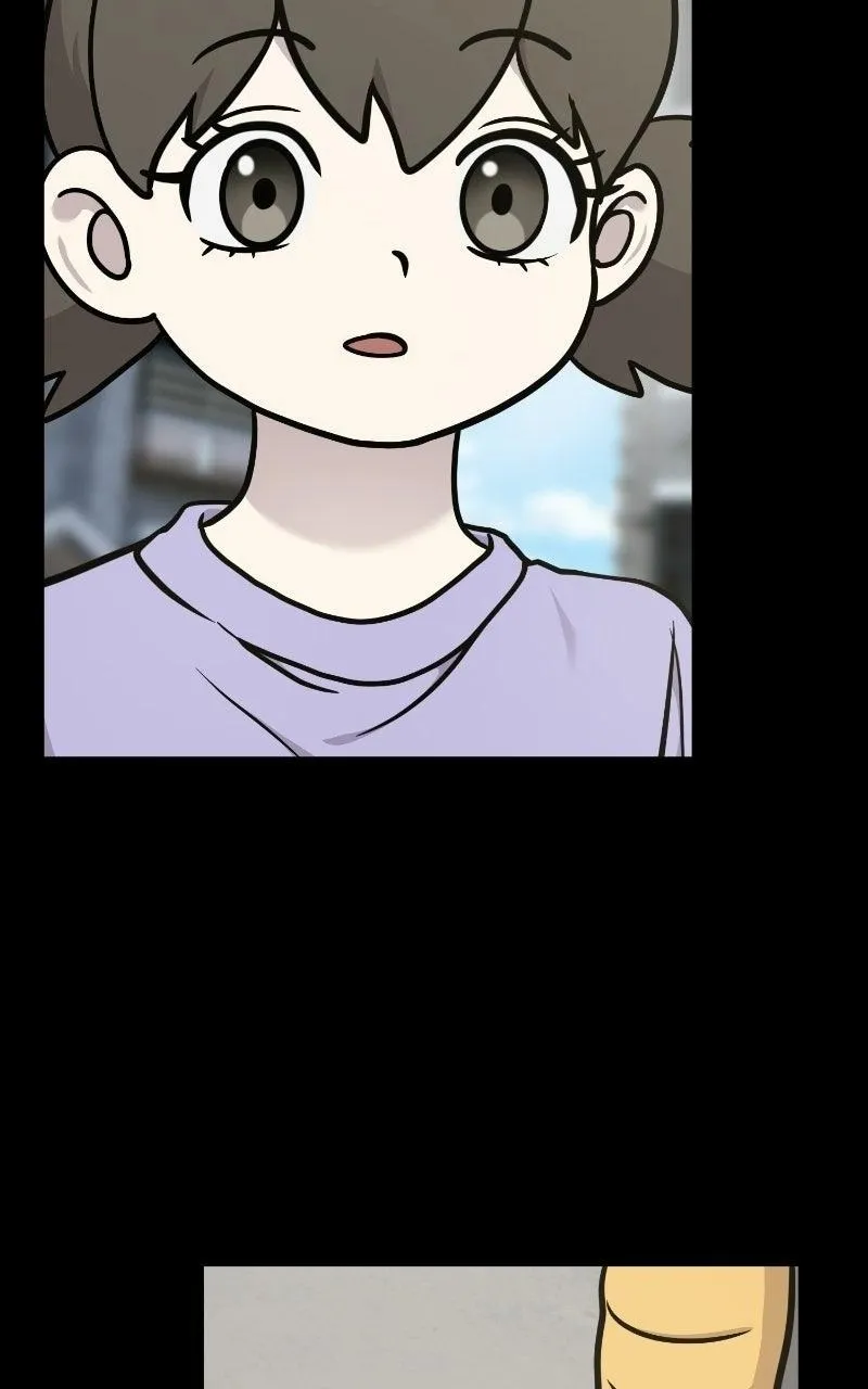 Hello, Griffin the Fluffy Bird! Chapter 53 400 8e261814d610