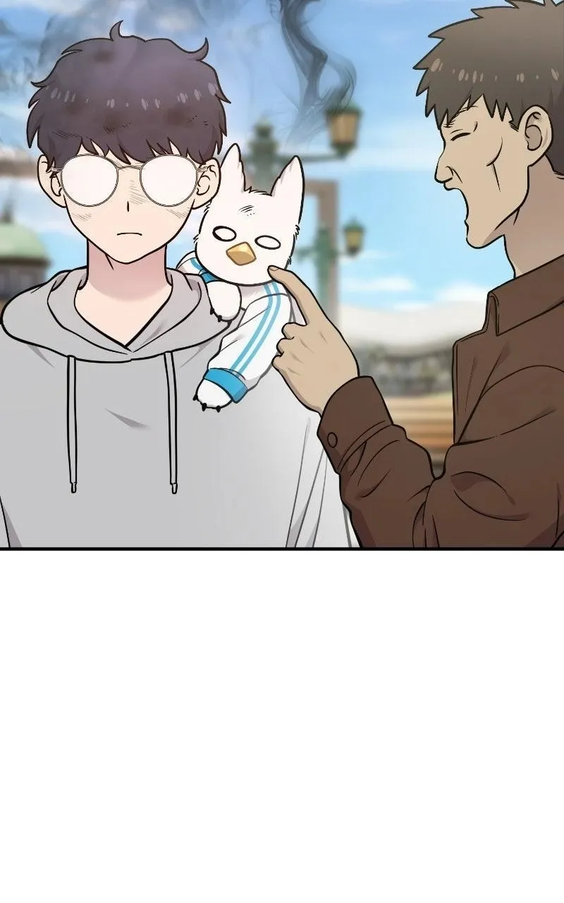 Hello, Griffin the Fluffy Bird! Chapter 53 315 8f12e917ad38