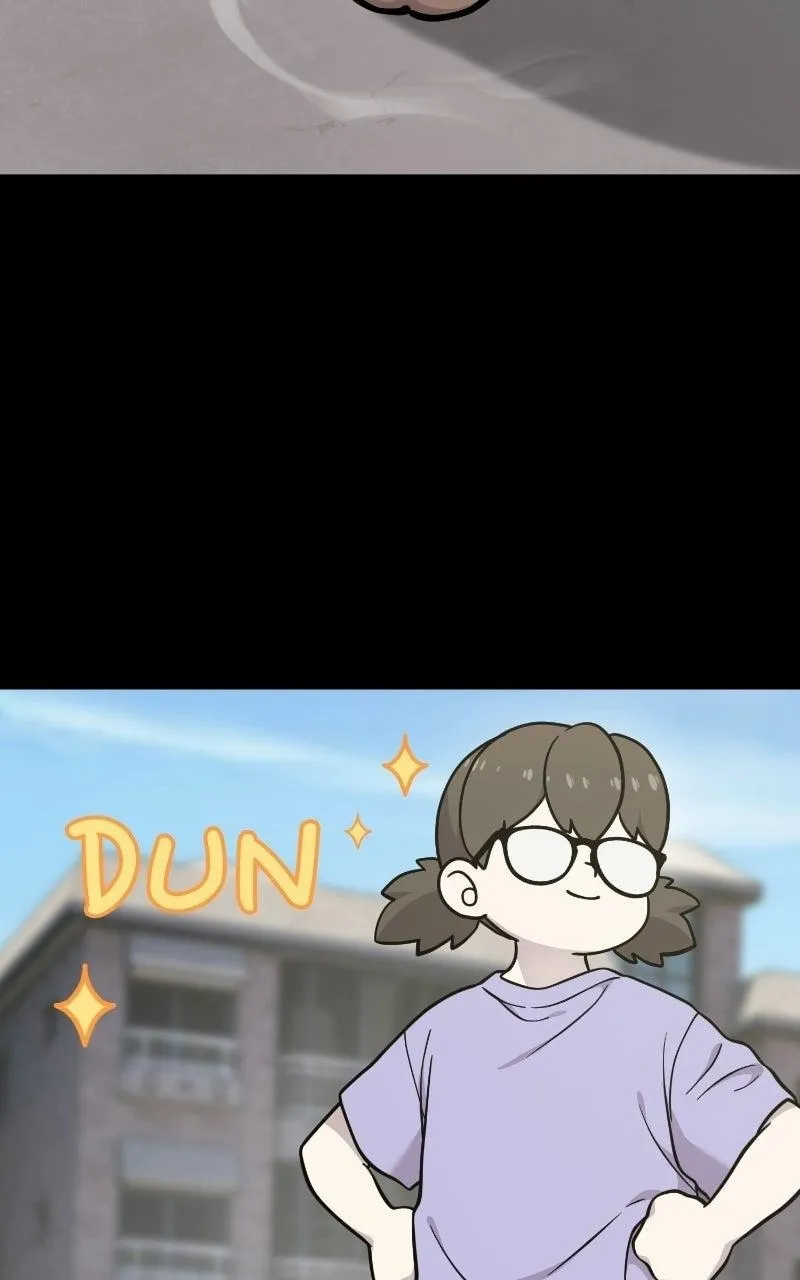Hello, Griffin the Fluffy Bird! Chapter 53 382 9496b24b9cae