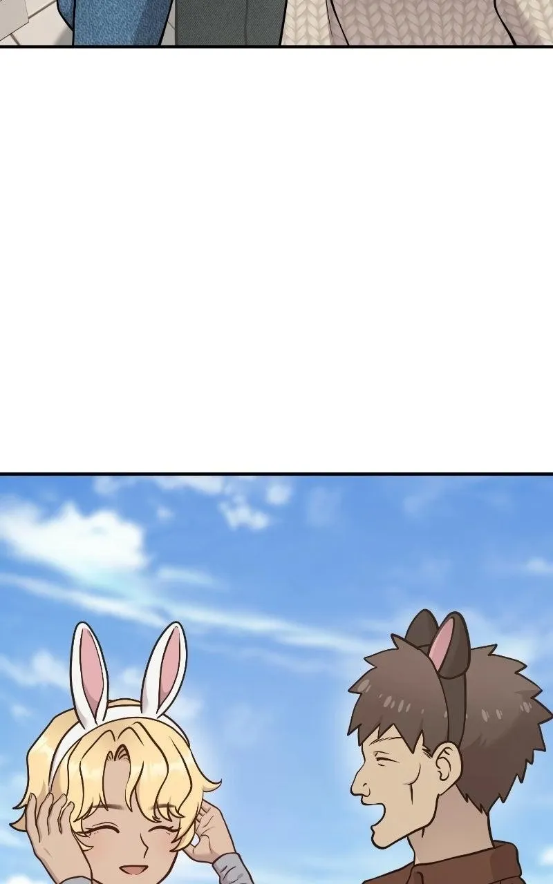 Hello, Griffin the Fluffy Bird! Chapter 53 317 9ce48666fdb6