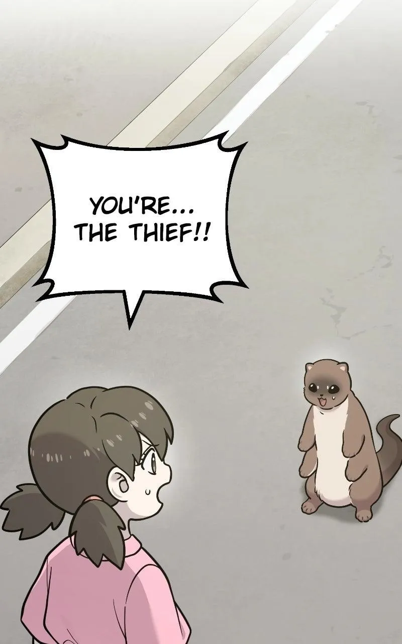 Hello, Griffin the Fluffy Bird! Chapter 53 361 a911739c851e