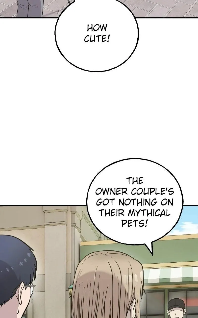 Hello, Griffin the Fluffy Bird! Chapter 53 344 ad0055098c4c