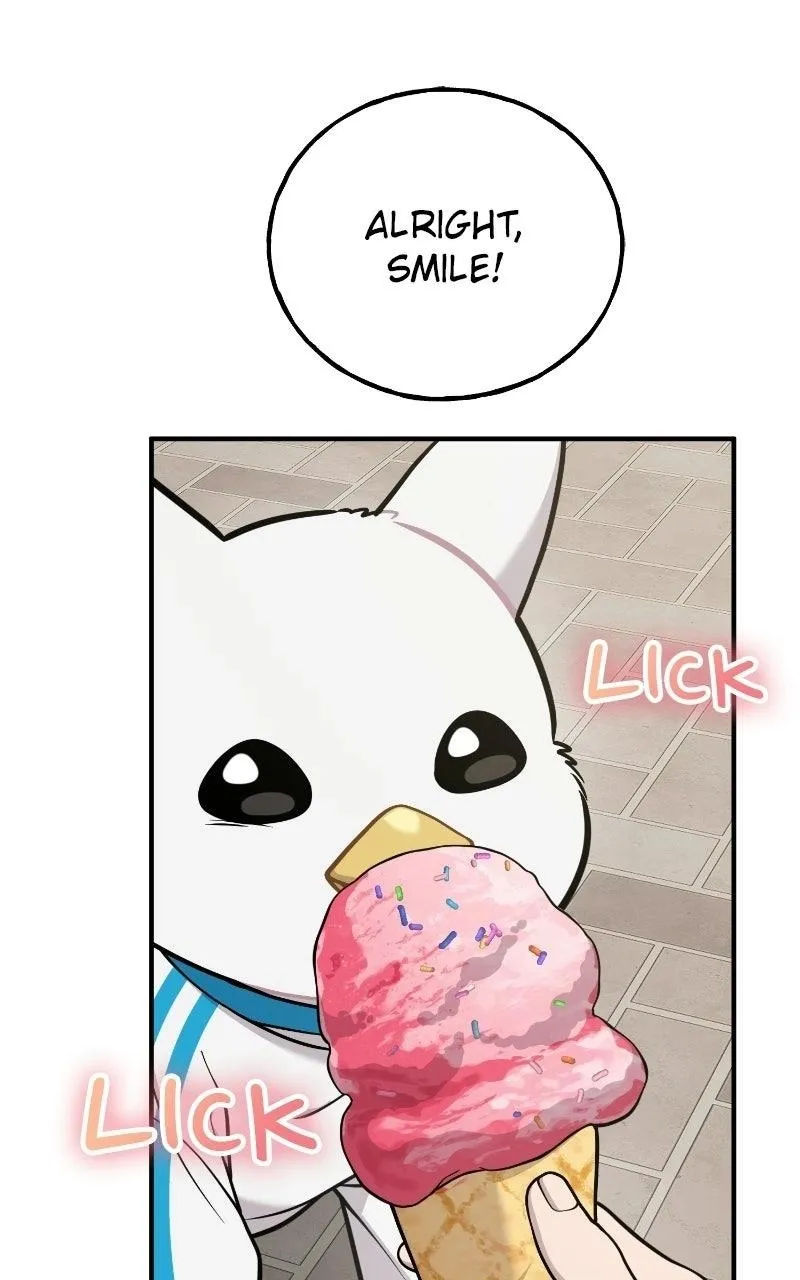 Hello, Griffin the Fluffy Bird! Chapter 53 320 c2a419dd20fb
