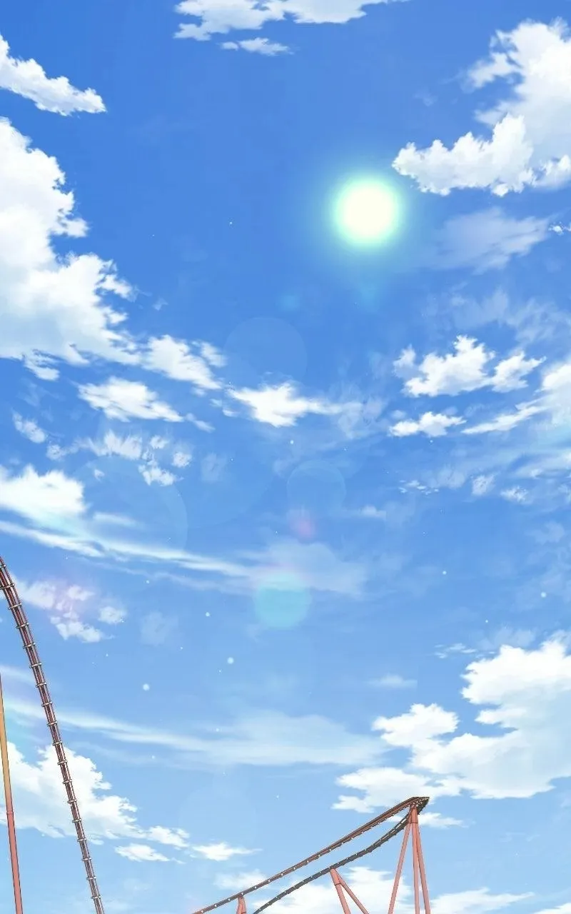 Hello, Griffin the Fluffy Bird! Chapter 53 304 c39083f2da1e