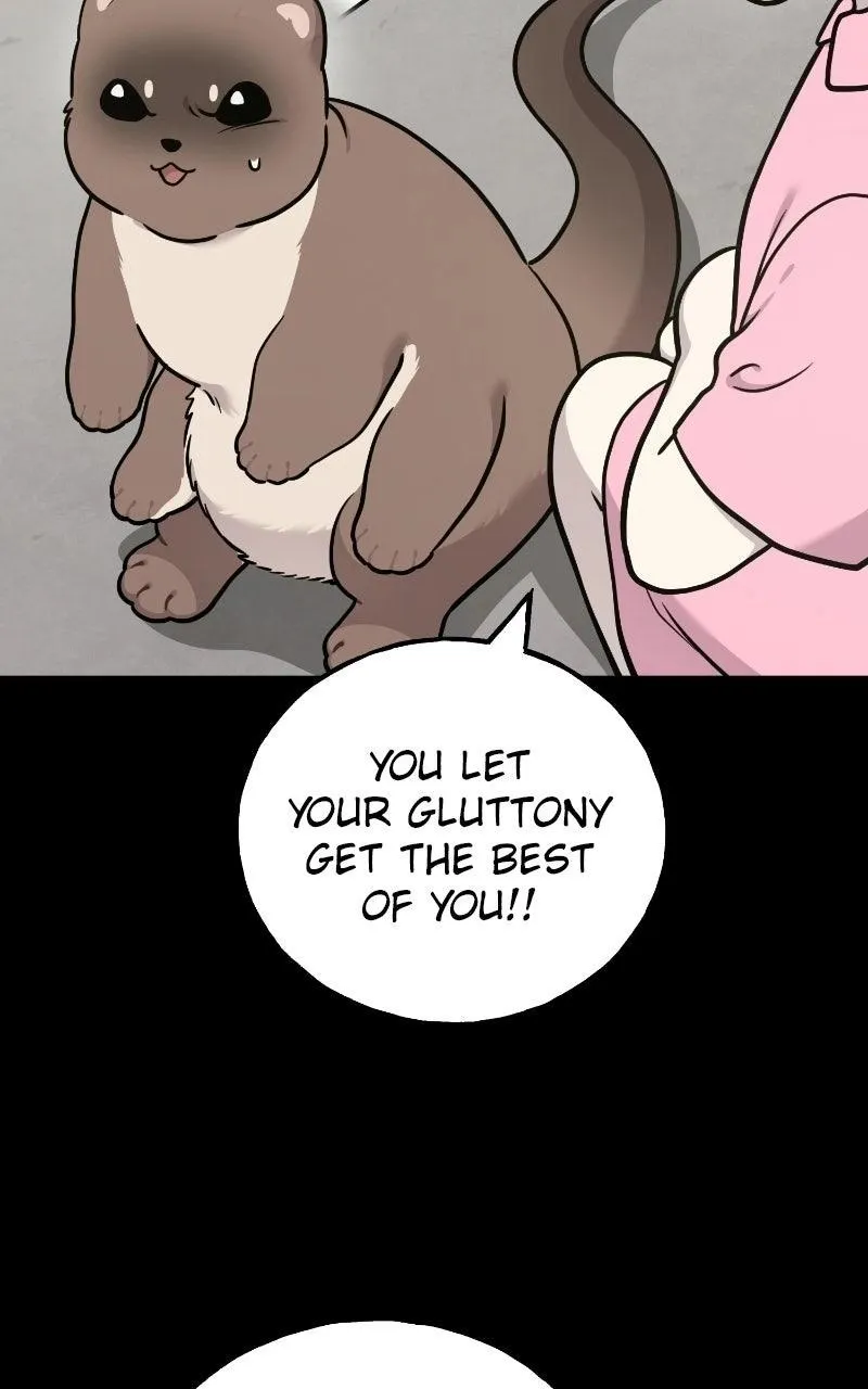 Hello, Griffin the Fluffy Bird! Chapter 53 369 c47a7bb51d86
