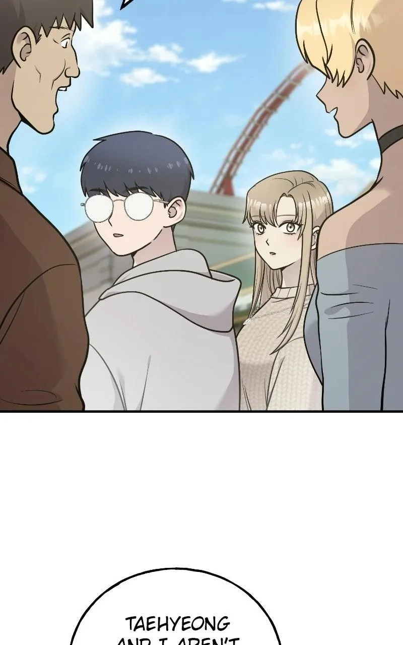 Hello, Griffin the Fluffy Bird! Chapter 53 331 c5234246b1f7