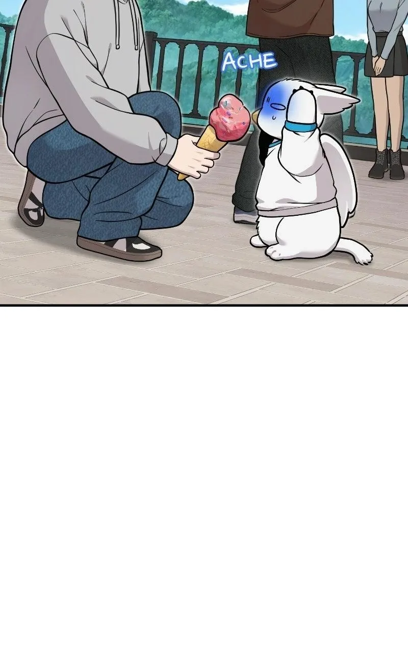 Hello, Griffin the Fluffy Bird! Chapter 53 322 c5b654039732