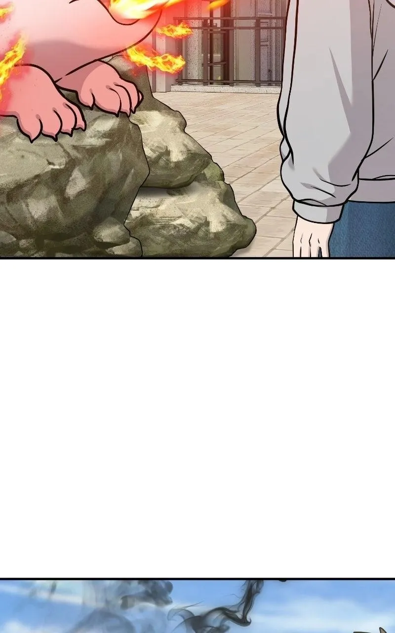 Hello, Griffin the Fluffy Bird! Chapter 53 314 d09329e2bd07