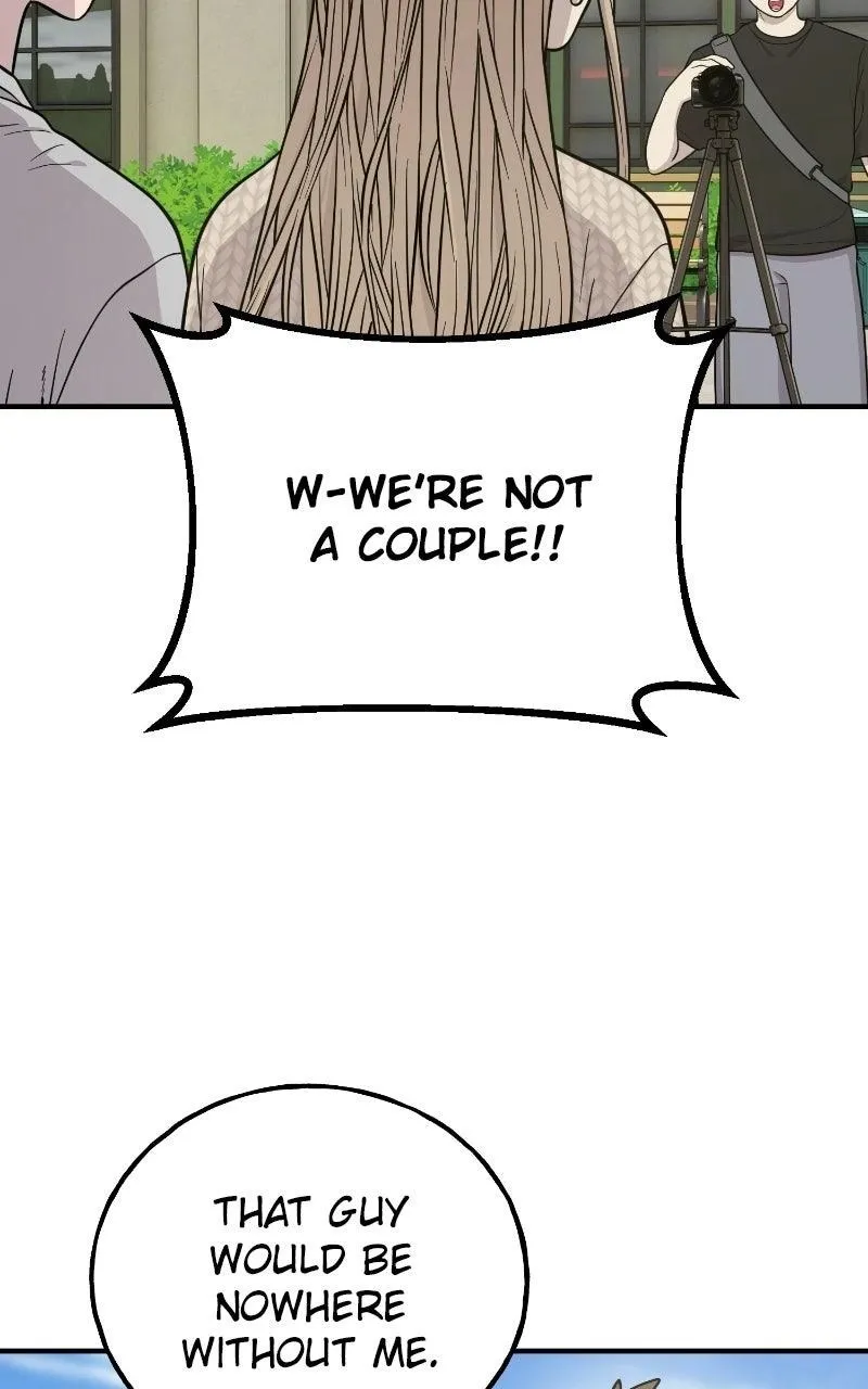 Hello, Griffin the Fluffy Bird! Chapter 53 345 d757368dbfab